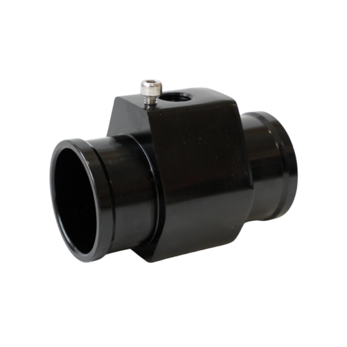 Sensor adapter for 26mm cooling hose (M14x1,5)