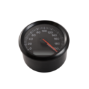 Speedometer GPS 85mm
