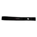 Hurricane Door handle strap Black