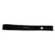 Hurricane Door handle strap Black