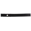 Door Handle Strap Black
