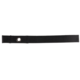Door Handle Strap Black