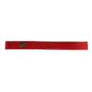 Door Handle Strap Red