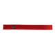 Door Handle Strap Red