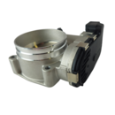 Electronic Throttle Body 74mm motorsport
