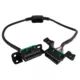 OBD 2 Signal Splitter / Adapter