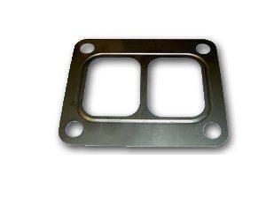 T6 113x71 Twin entry gasket