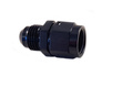 AN6 - M16x1.5 Adapter swivel female