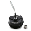 Turbosmart Gen-V sensorcap WG45/50