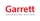 Garrett