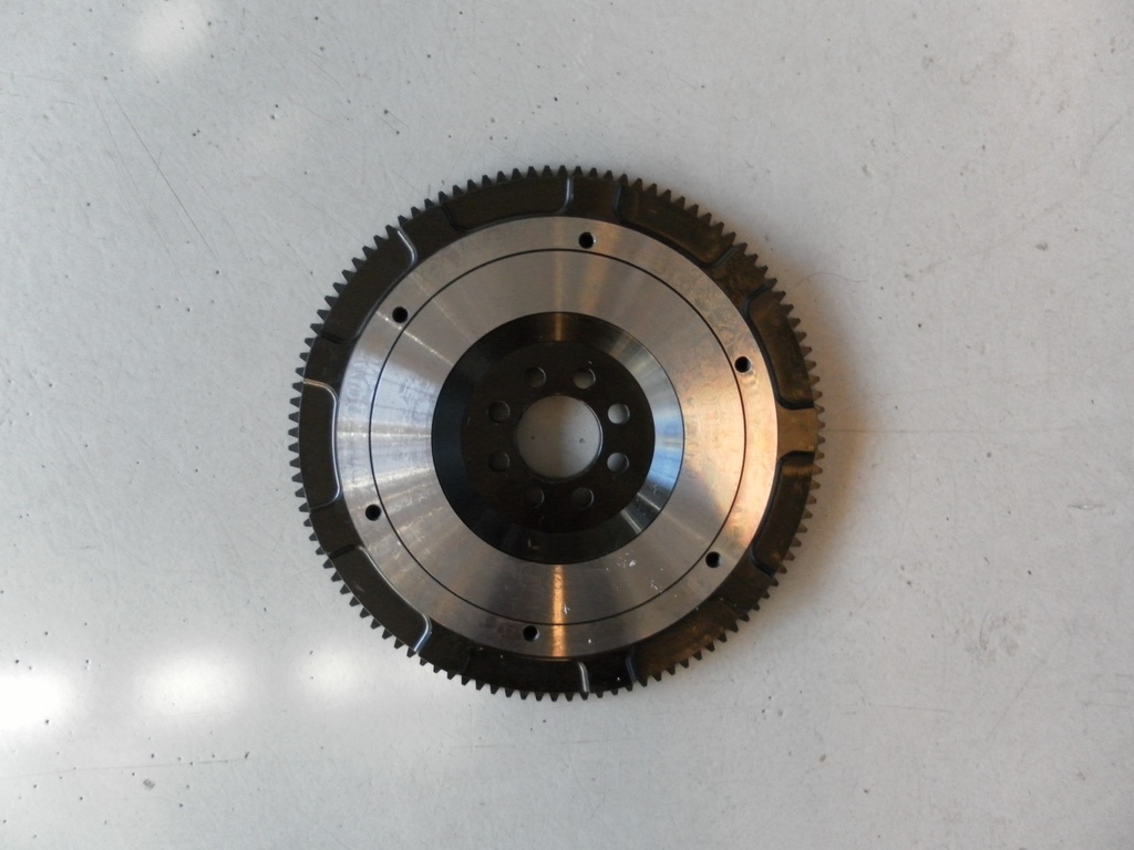 Nissan SR20DET Flywheel 184mm / 7,25"