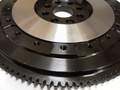 Toyota 1JZ / 2JZ Flywheel 200mm / 7,875"