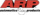ARP - Flywheel bolts