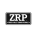 ZRP - Forged & billet engine internals
