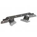 Chassis reinforcement