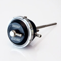 Turbosmart Borg warner wastegate (B2)