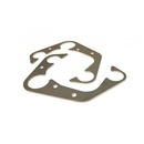 Rear support arm reinforcement BMW E36