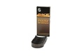 ACL Race Main Bearings Nissan VQ35 / VQ37 / VR30 / VR38 ((0)