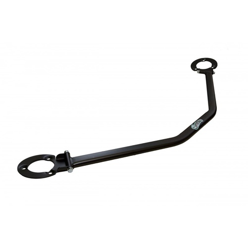 Strut brace front BMW E90 E91 E92 E93 E87