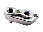Crankcase ventilation accessories