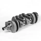 Crankshaft ZRP - Lancia Delta HF Integrale 8V