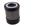 SPD fuel filter element compact 10 micron