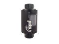 SPD fuel filter element compact 100 micron
