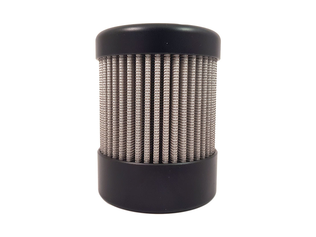 SPD fuel filter element compact 100 micron