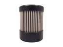 SPD fuel filter element compact 10 micron