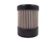 SPD fuel filter element compact 100 micron