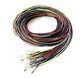Ecu Master EMU Classic Flying Lead cable harness