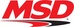 MSD Ignition Products