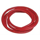 MSD ignition cable Red