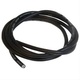 MSD ignition cable Black