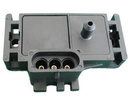 Mapsensor 3 bar (GM)