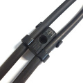 MSD ignition cable Black