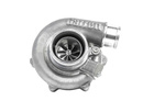 Garrett G25 660 Supercore (Reverse Rotation)