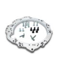 Gearbox adapter