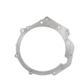 ADAPTER PLATE TOYOTA JZ 1JZ 2JZ