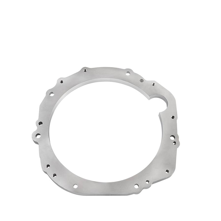ADAPTER PLATE TOYOTA JZ 1JZ 2JZ