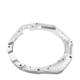 ADAPTER PLATE BMW V8 M60 M62 S62