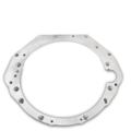 ADAPTER PLATE BMW V8 M60 M62 S62