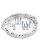 ADAPTER PLATE BMW V12 M70 M73 S70