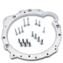 ADAPTER PLATE NISSAN RB RB20 RB25 RB26 RB30