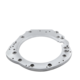 ADAPTER PLATE NISSAN SR20