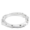 ADAPTER PLATE NISSAN SR20