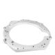 ADAPTER PLATE AUDI 4.2 ABZ