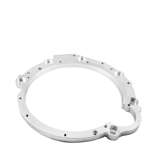 ADAPTER PLATE NISSAN VH