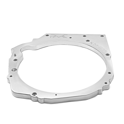 ADAPTER PLATE HONDA K20 K24