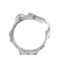 ADAPTER PLATE SAAB 204 205 234 235